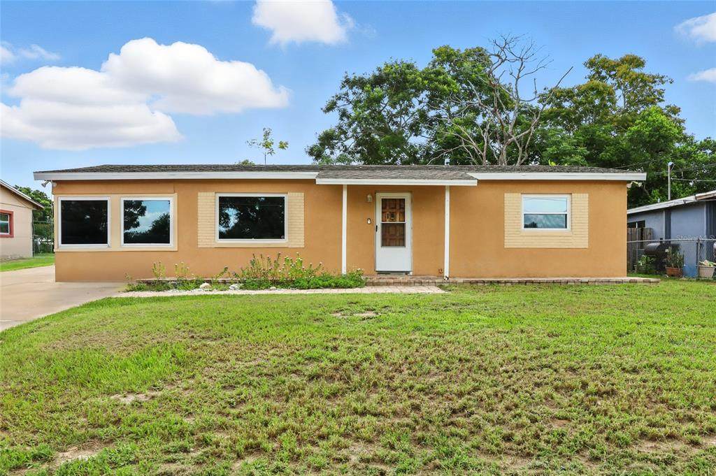 405 Buena Vista Avenue - Photo 1