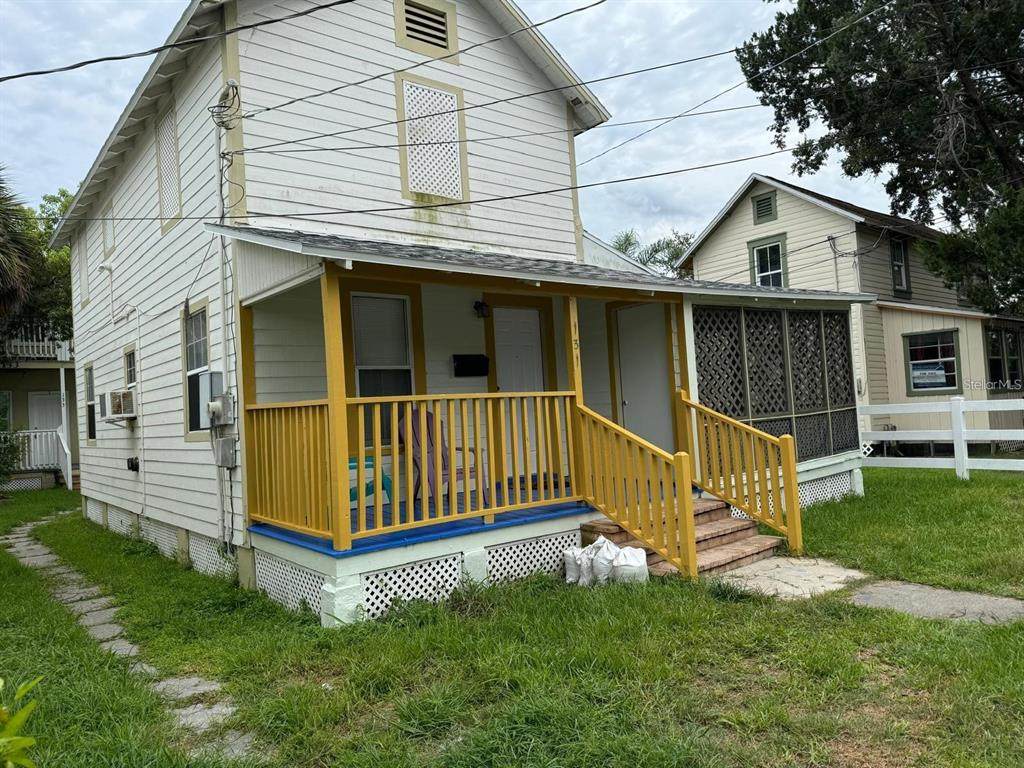 131 Cottage Lane - Photo 1