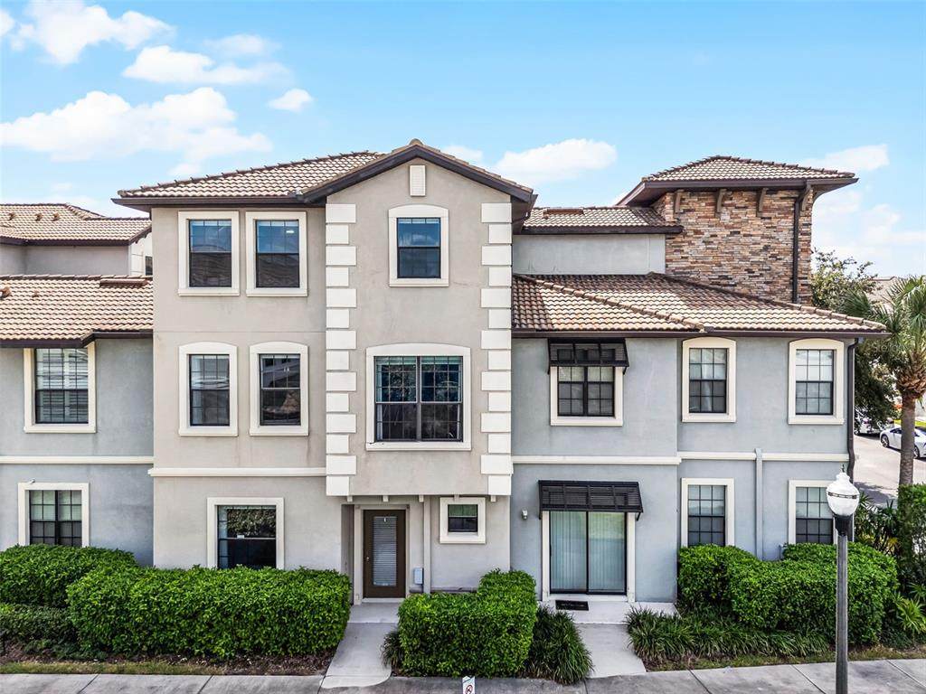 1317 Shinnecock Hills Drive - Photo 1