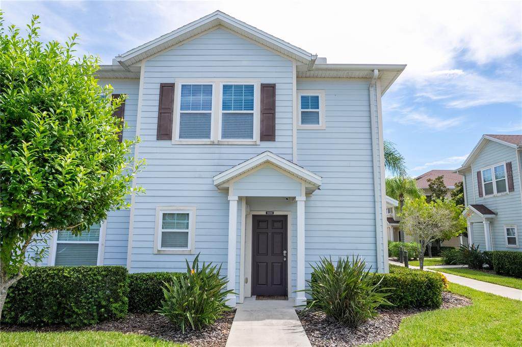 9008 Shine Drive - Photo 1