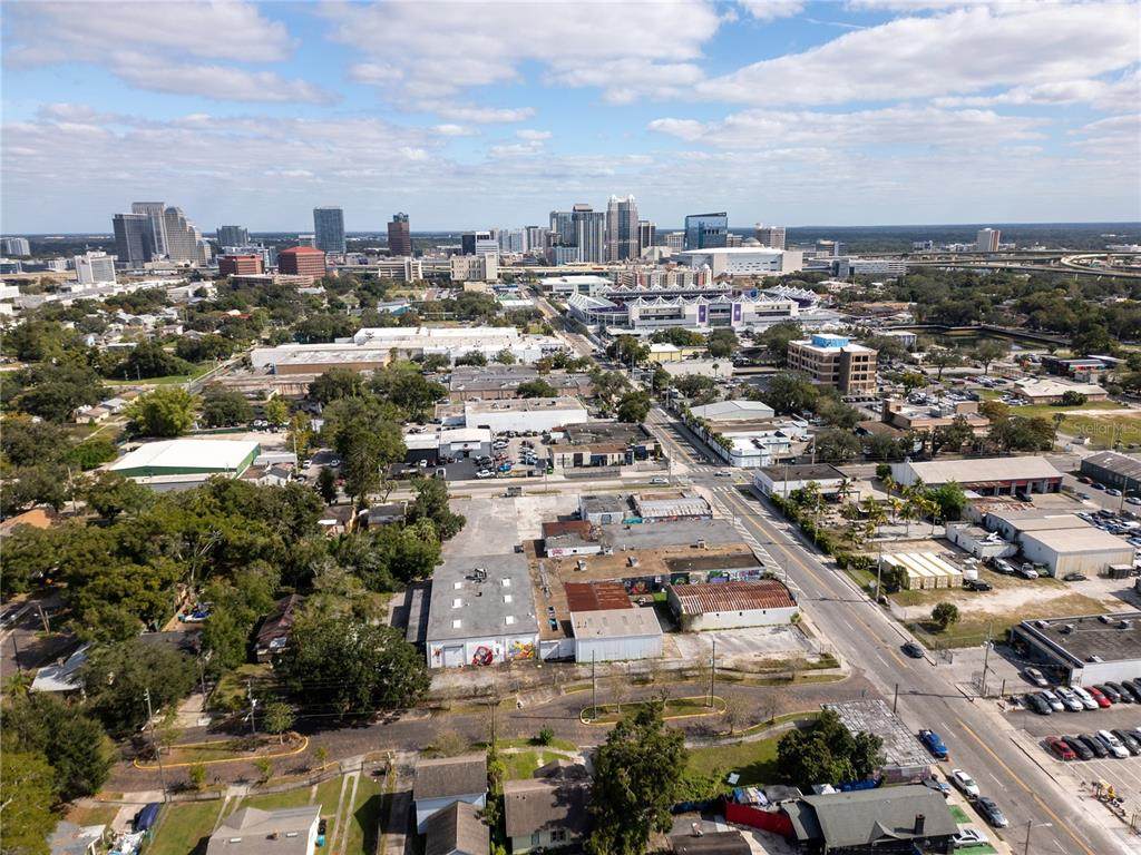 1011 Central Boulevard - Photo 1