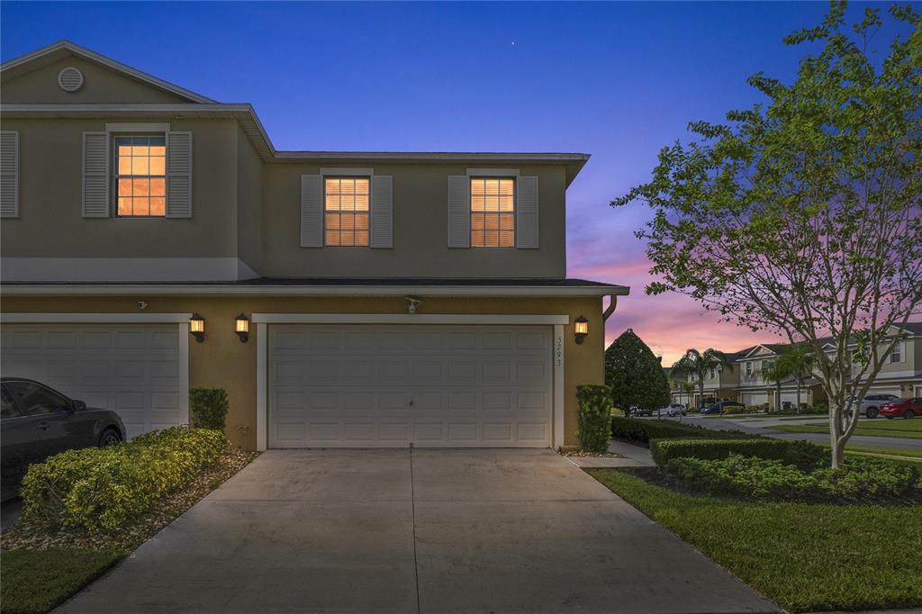 3293 Rodrick Circle - Photo 1