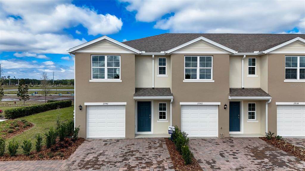 6643 Leo Lane - Photo 1