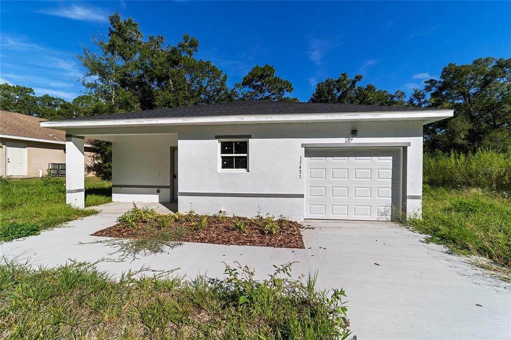 15431 Southwest 41St Street Road - Photo 1