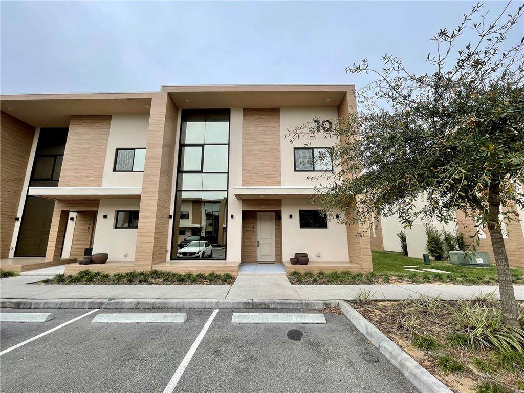 7483 Brooklyn Drive - Photo 1