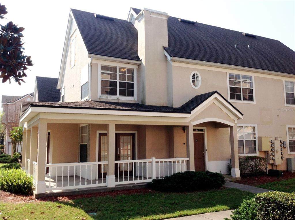 3337 Soho Street - Photo 1