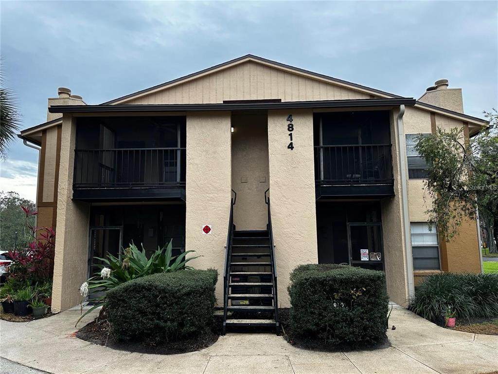 4814 Semoran Boulevard - Photo 1