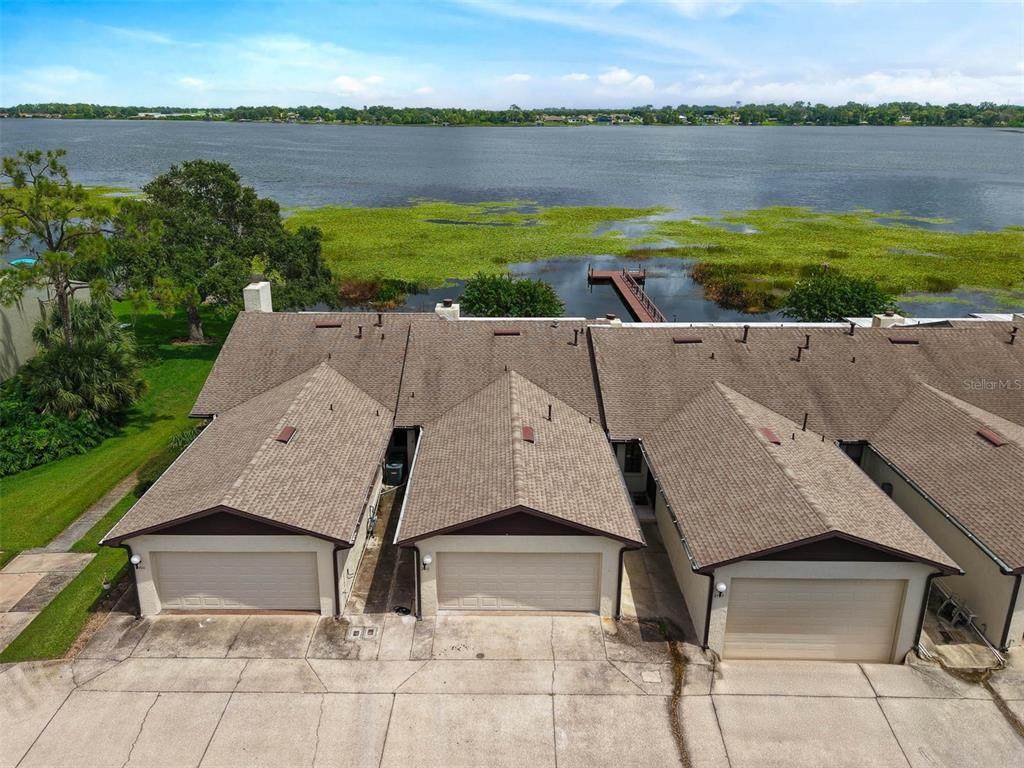 2410 Hartridge Point Drive - Photo 1