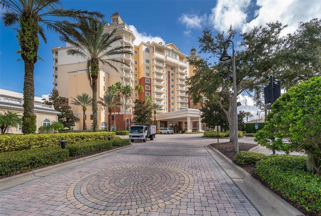 7593 Gathering Drive - Photo 1