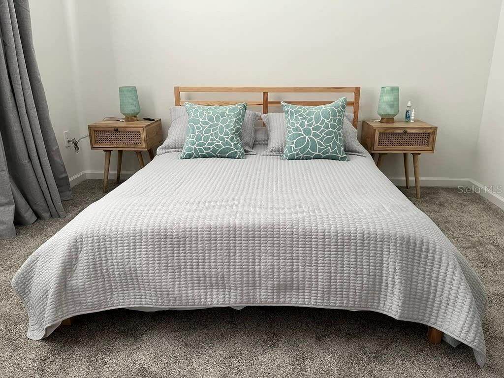 8883 Cabot Cliffs Drive - Photo 1