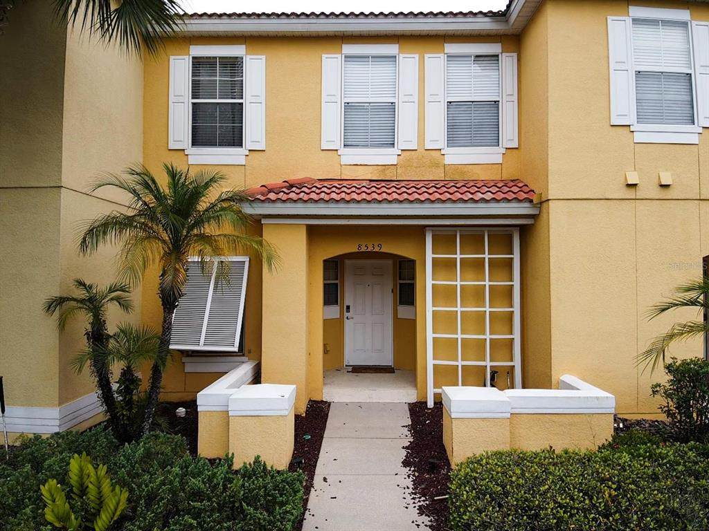 8539 Bay Lilly Loop - Photo 1