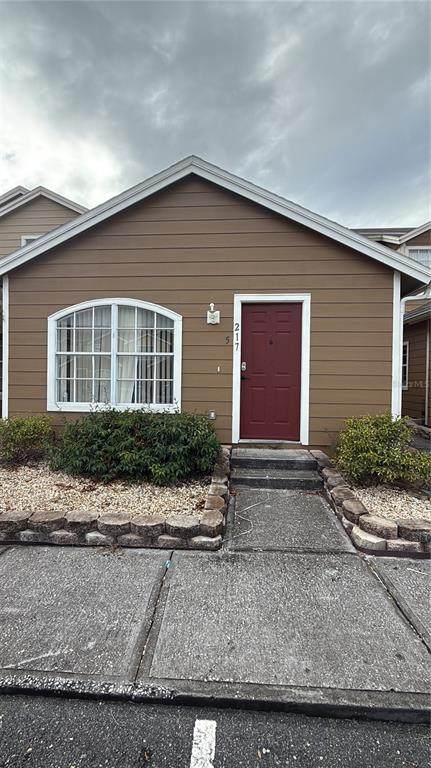 217 Australiann Way - Photo 1