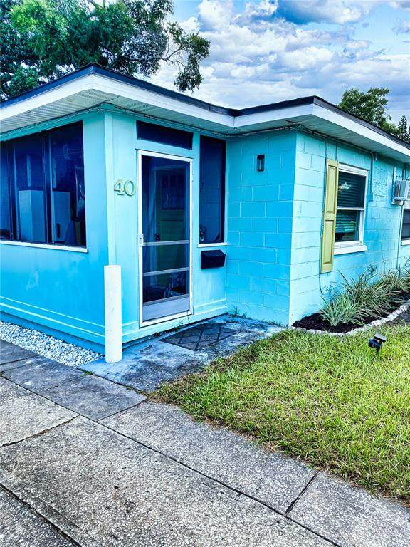 40 Princeton Street - Photo 1