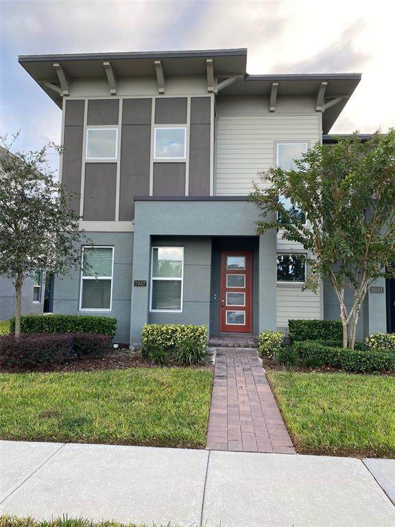 7037 Carrickbend Lane - Photo 1