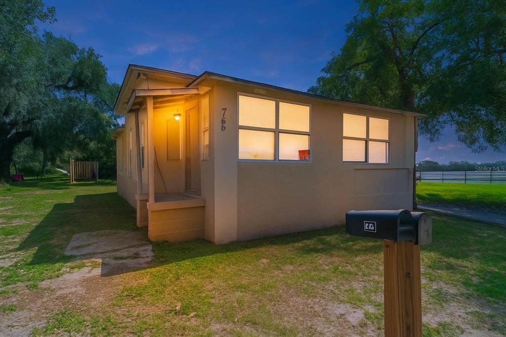 715 Clark Street - Photo 1