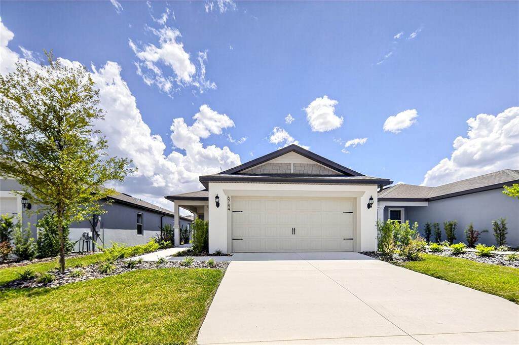 6784 90TH Loop - Photo 1