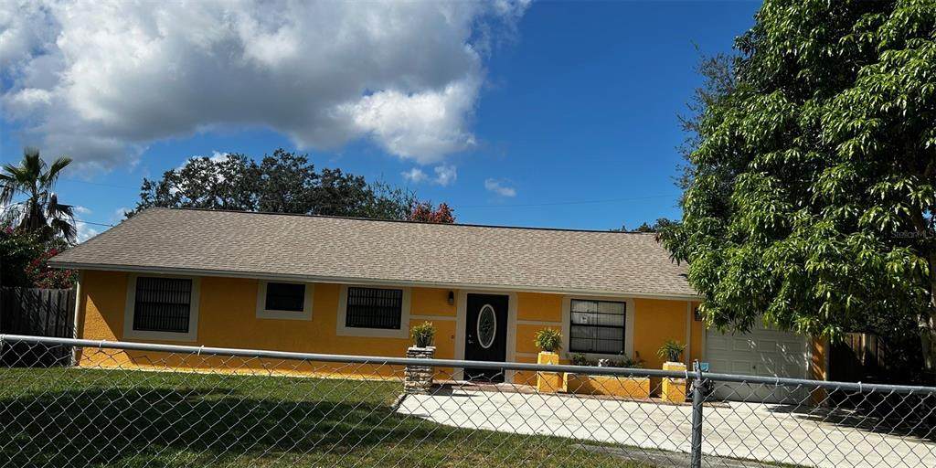 3426 Leemoore Place - Photo 1