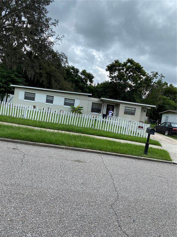 4207 Meadowbrook Avenue - Photo 1