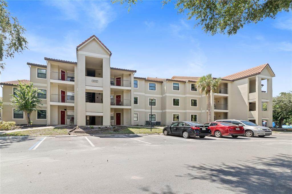 3032 Parkway Boulevard - Photo 1