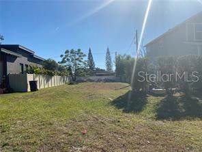 4330 Rixey Street - Photo 1
