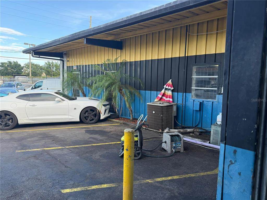 578 Irene Street - Photo 1