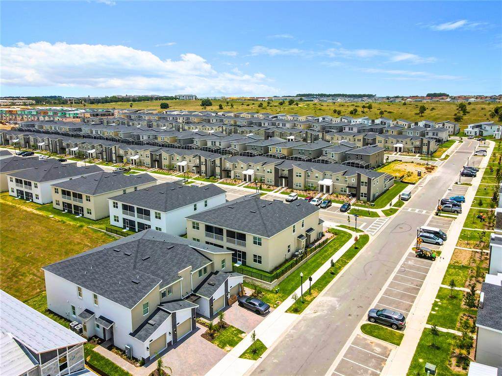 9331 Sommerset Hills Drive - Photo 1