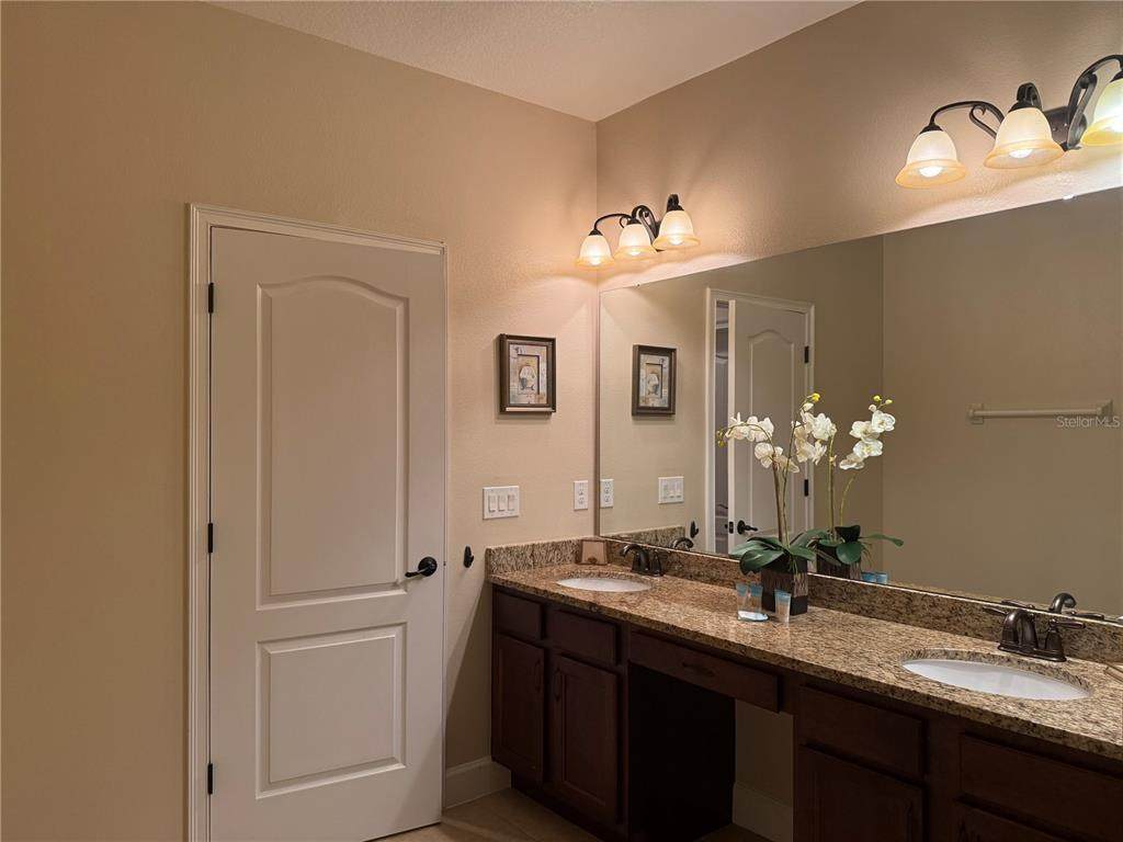 4353 Acorn Court - Photo 1