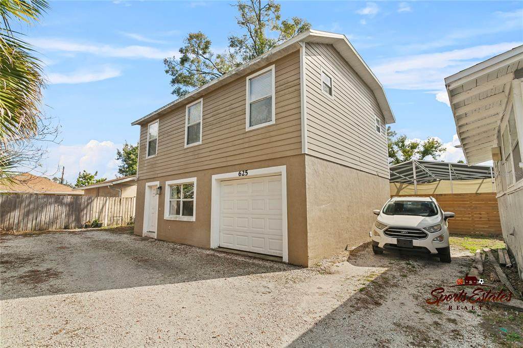 625 Hyer Avenue - Photo 1