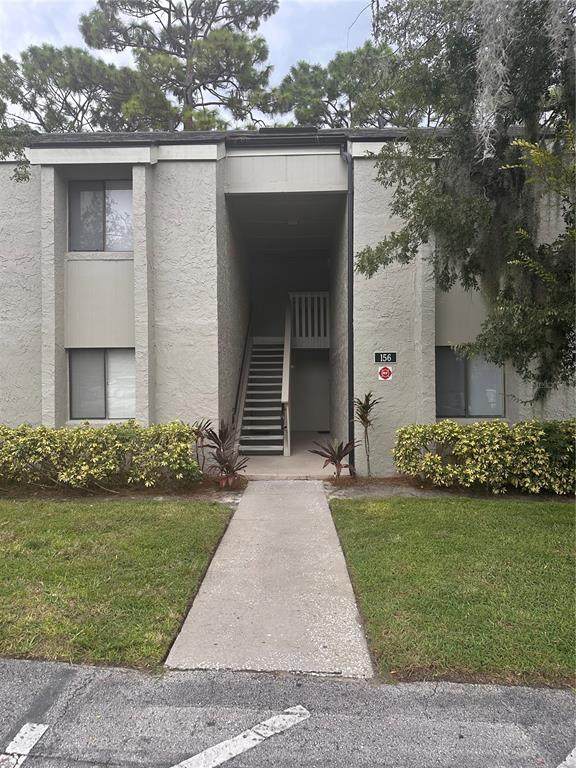 156 Springwood Circle - Photo 1