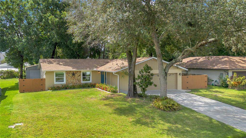 2320 Wekiva Ridge Road - Photo 1