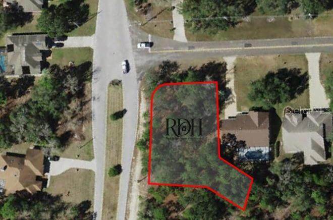 90 Cypress Boulevard - Photo 1