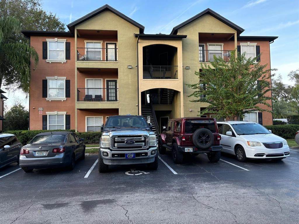 6059 Westgate Drive - Photo 1