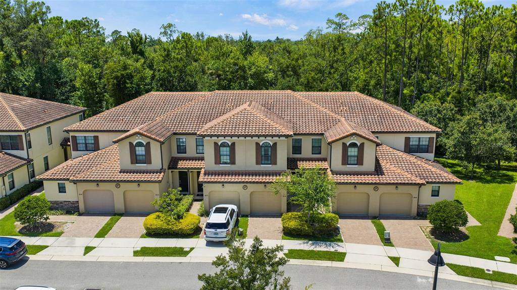 8153 Roseville Road - Photo 1