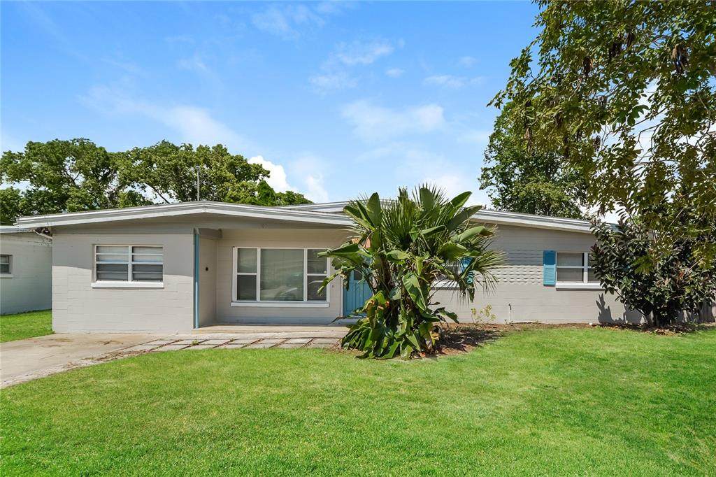 509 Roy Boulevard - Photo 1