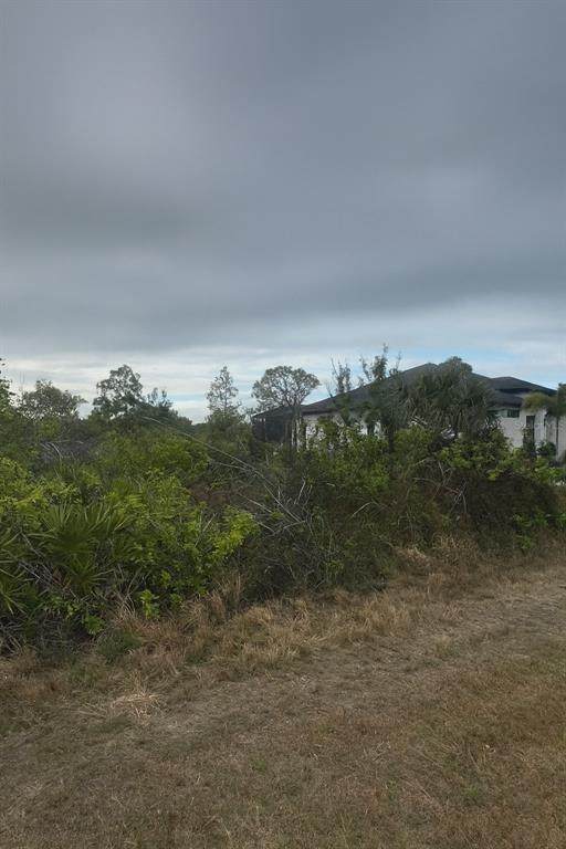 9517 Sundance Street - Photo 1