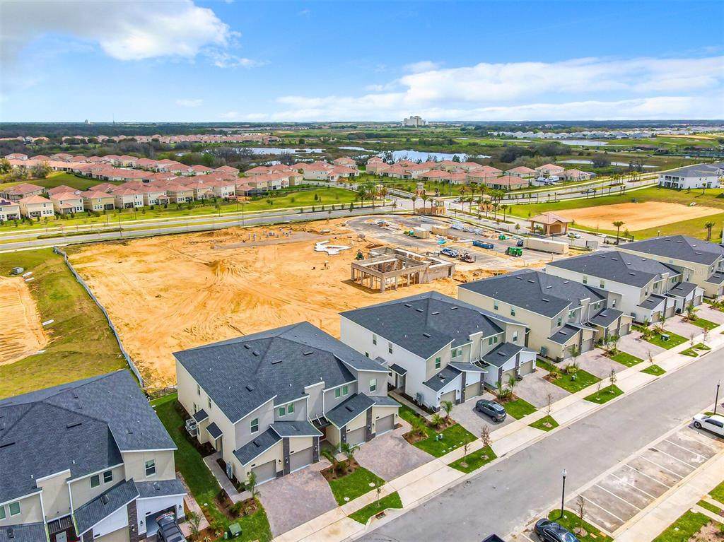 1037 Splash Shot Place - Photo 1