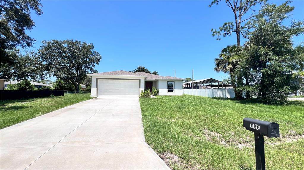 186 Hurtig Avenue - Photo 1