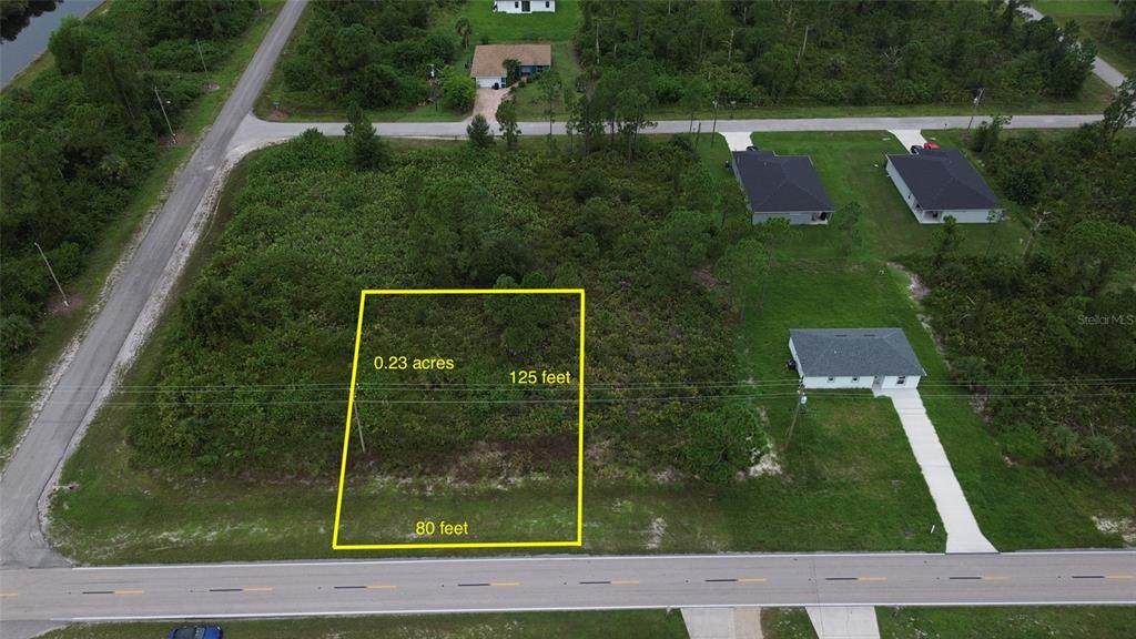 464 Columbus Blvd - Photo 1