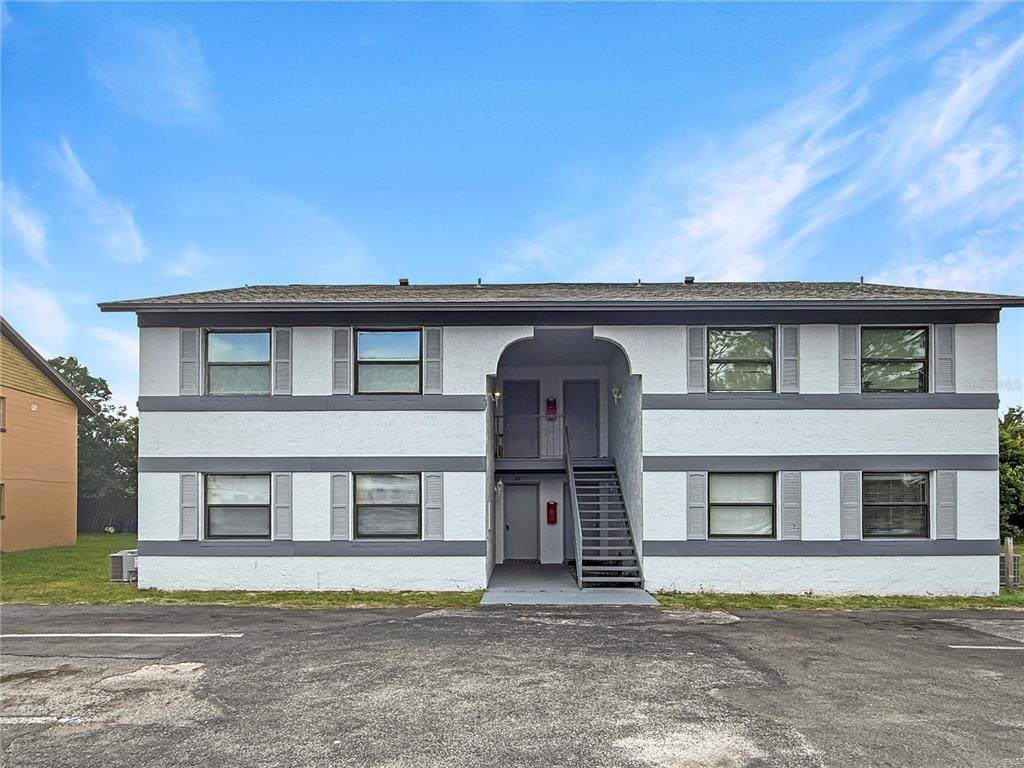 46 Fairfax Avenue - Photo 1