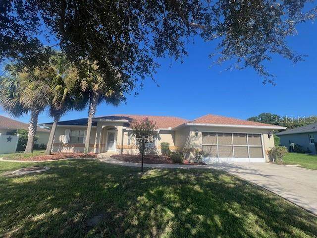 8592 60TH Court - Photo 1