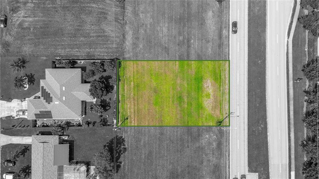 1808 Kismet Parkway - Photo 1