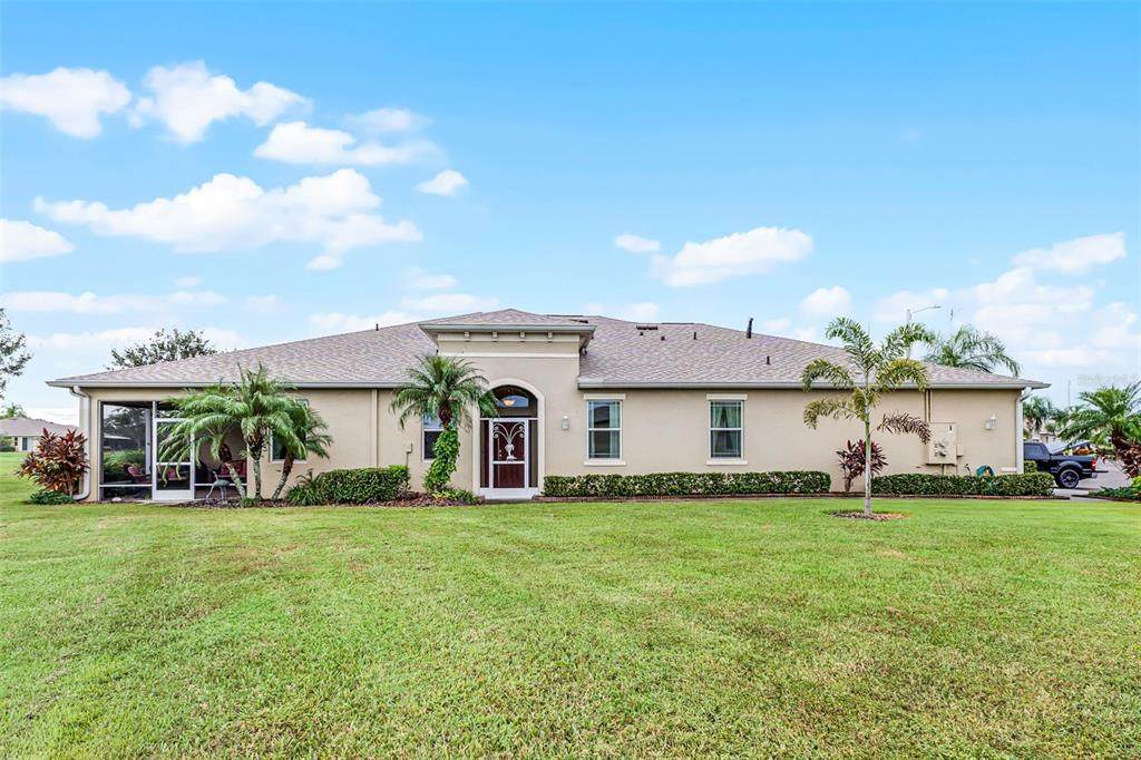 2504 Sapphire Greens Lane - Photo 1