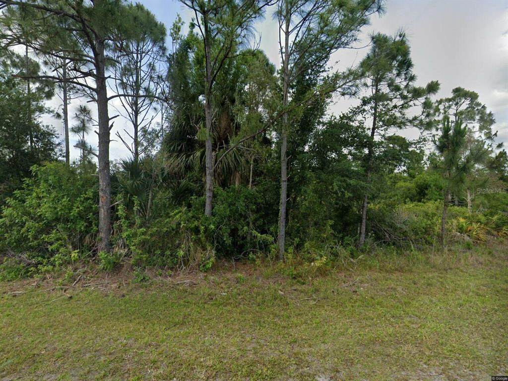 12426 Divan Avenue - Photo 1