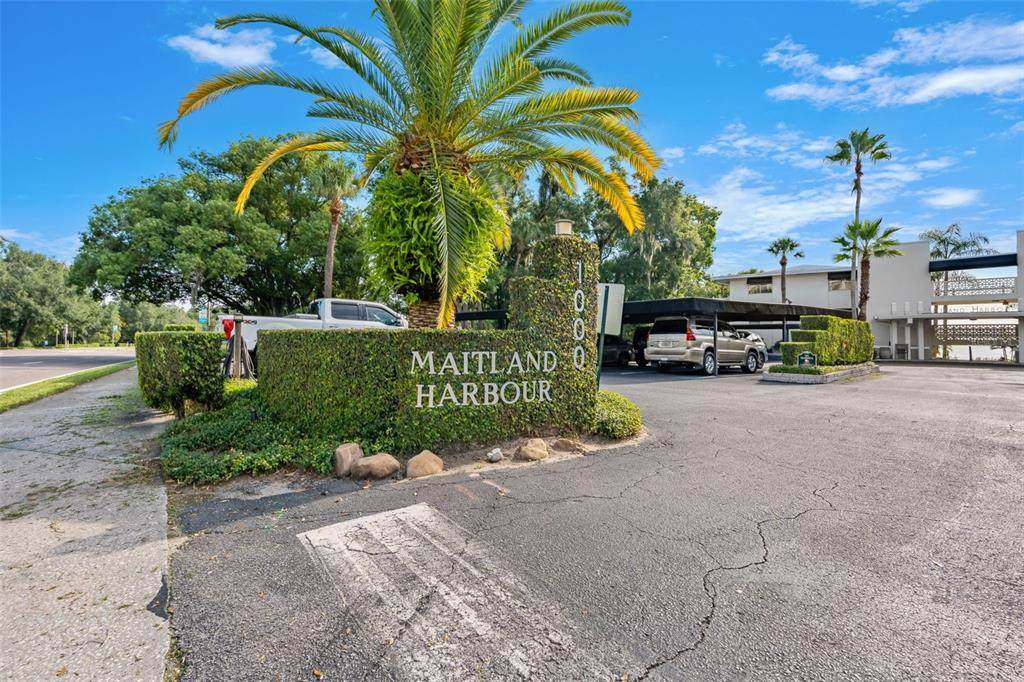 1000 Orlando Avenue - Photo 1