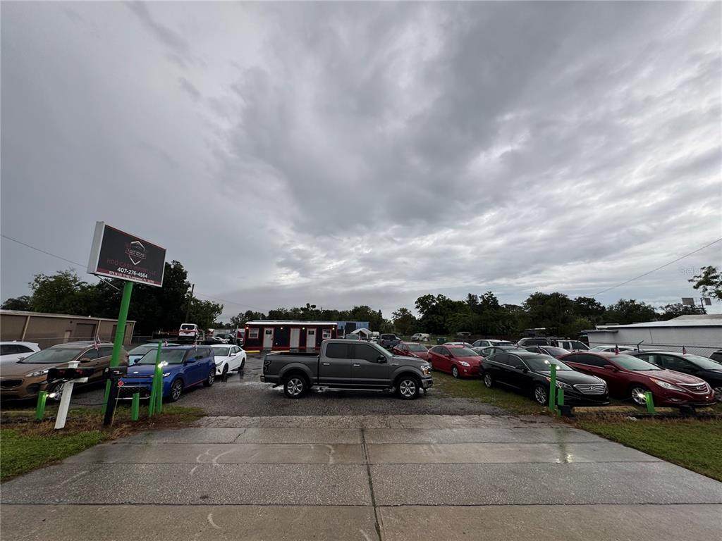 575 Us Highway 17 92 - Photo 1