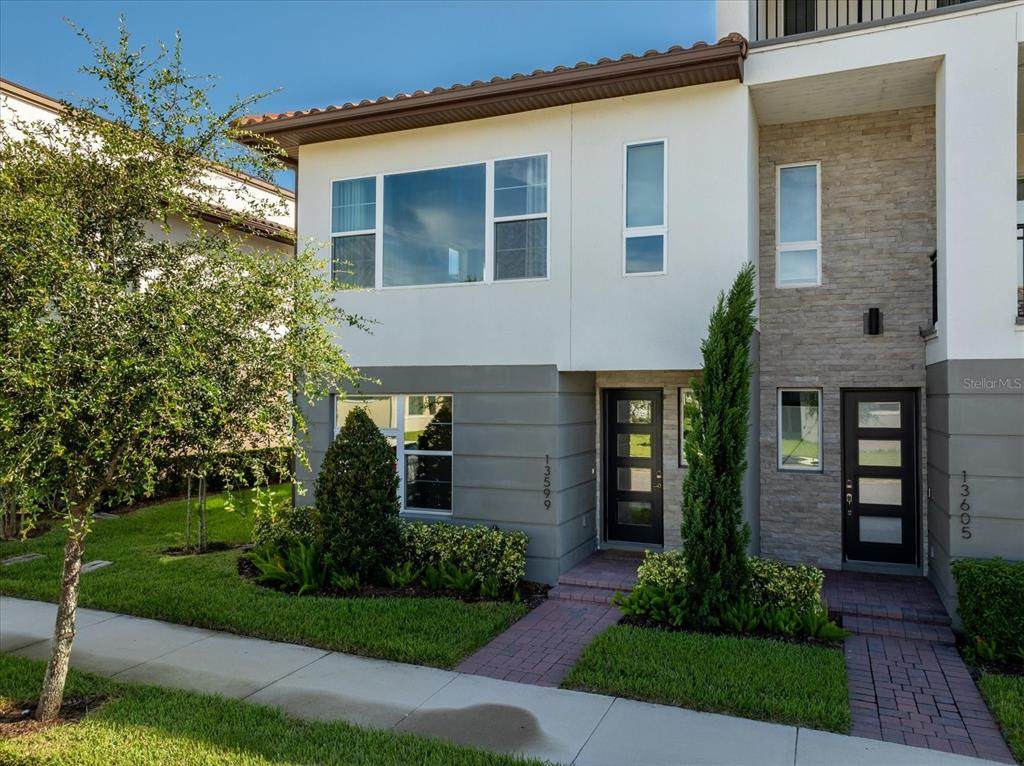 13599 Larkton Lane - Photo 1