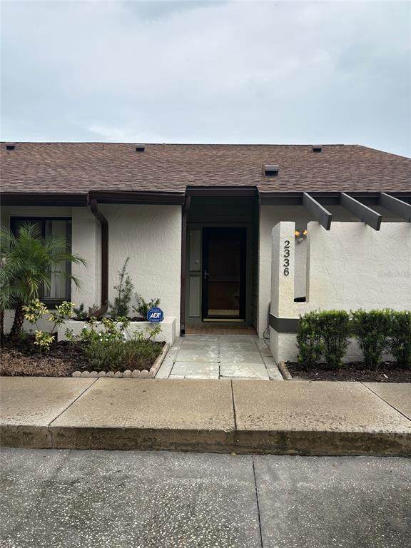 2336 Sun Valley Circle - Photo 1