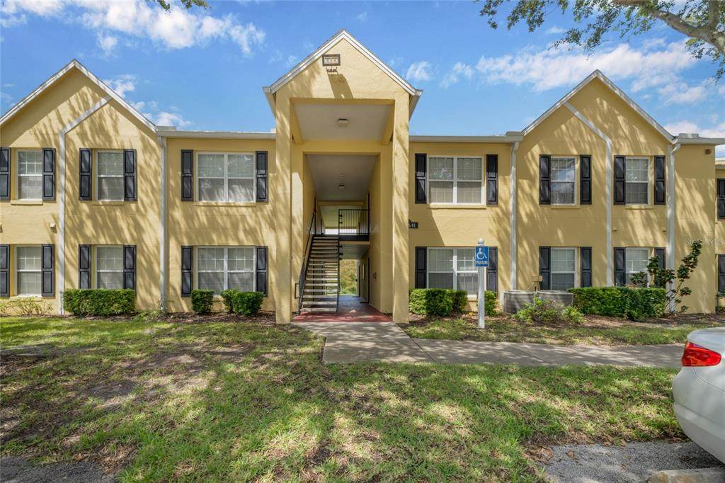 2041 Dixie Belle Drive - Photo 1