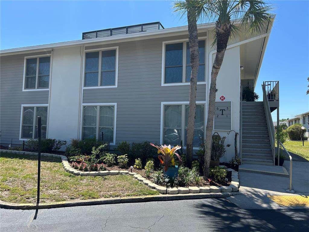 1935 Conway Road - Photo 1