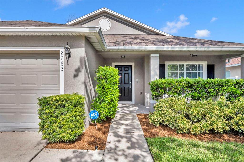 2763 Trommel Way - Photo 1